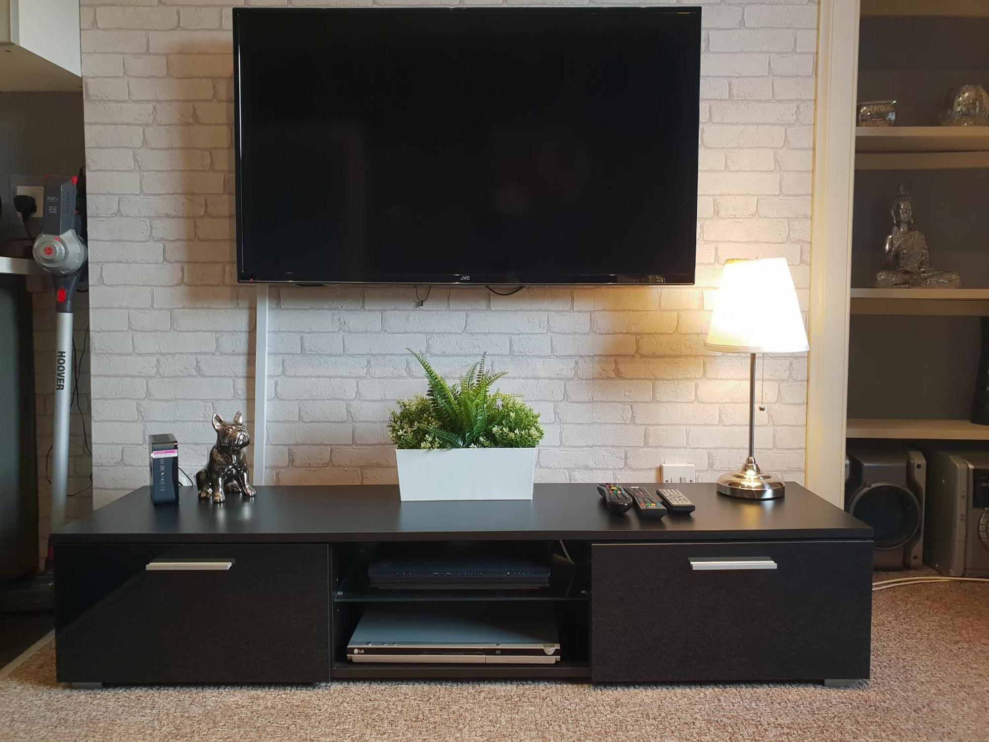 The Broughton - Modern 1 Bed Flat - Walking Distance From Centre Appartement *